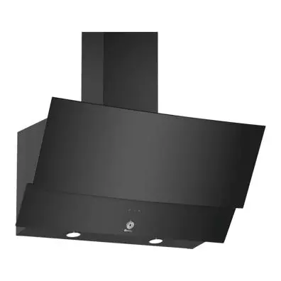 Balay 3BC585GN 806