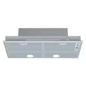 Bosch DHL755BL 730mm