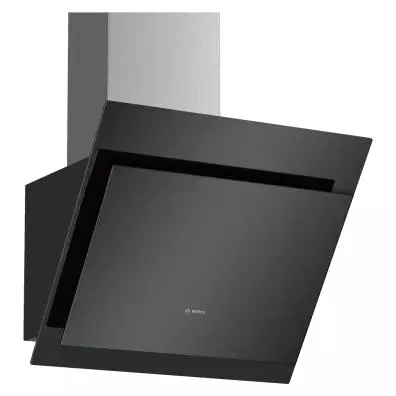 Bosch DWK67CM60 790