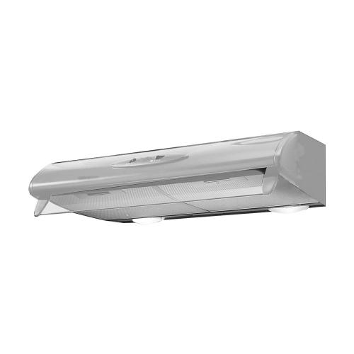 Mepamsa MITO 60 GRIS METAL 600