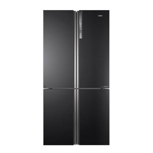 Haier HTF-610DSN7 Sistema No Frost
