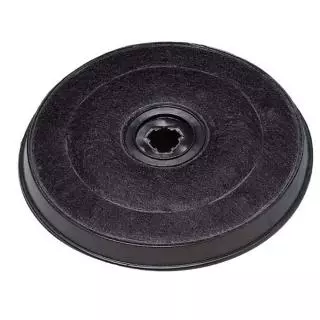 FILTRO BOSCH DHZ2701 CARBON ACTIVO