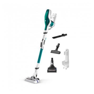 Rowenta RH9472