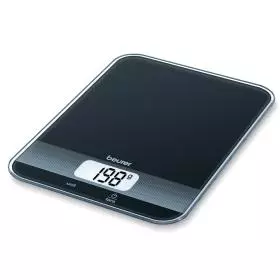 Beurer KS19 BLACK