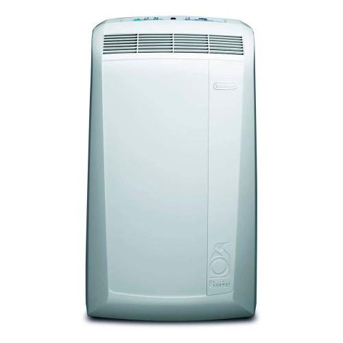 DeLonghi PAC N90