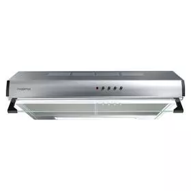 Mepamsa MODENA 70 INOX 698