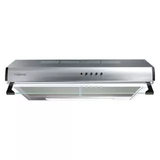 Mepamsa MODENA 70 INOX 698
