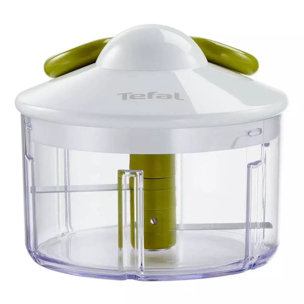 Tefal K13304