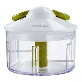 Tefal K13304