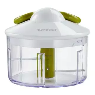 Tefal K13304