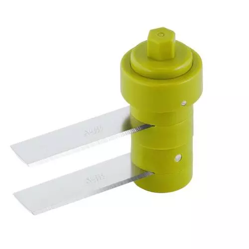 miniproducto