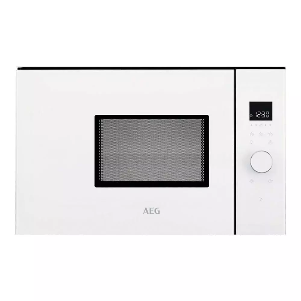 AEG MBB1756SEW 800