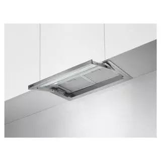 AEG DPE4641M 599,8