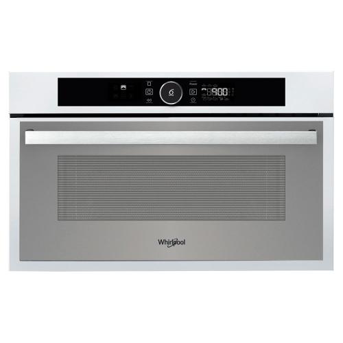 Whirlpool AMW 731 WH 1000