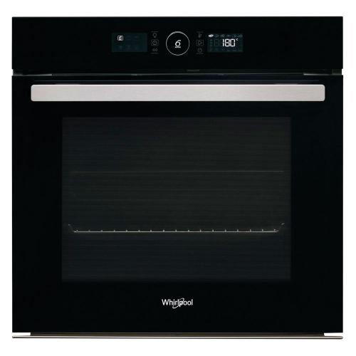Whirlpool AKZ9 6290NB