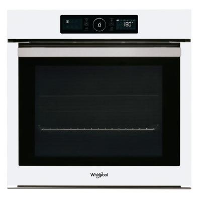 Whirlpool AKZ9 6290 WH 