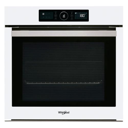 Whirlpool AKZ9 6290 WH