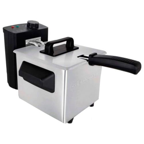 Cata FDR18 1000