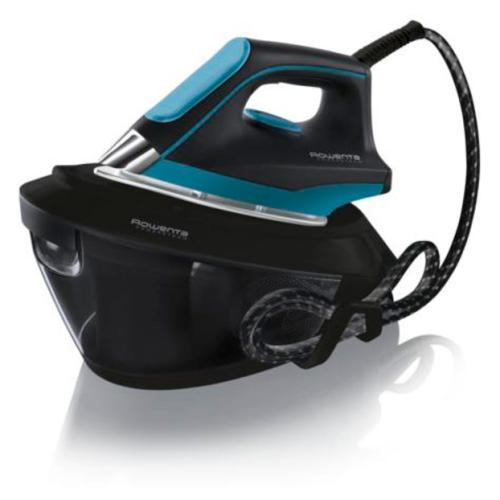 Rowenta Vr8223f0