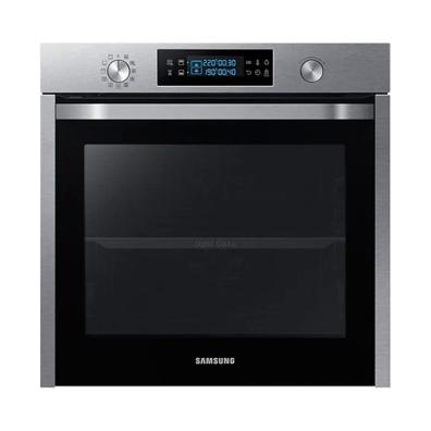 Samsung NV75K5571RS/EC A