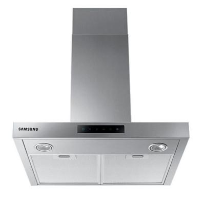 Samsung NK24M5060SS/UR 600