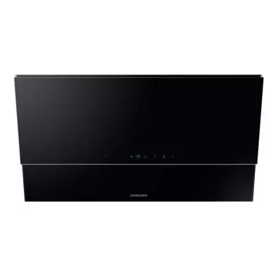 Samsung NK36N9804VB 898