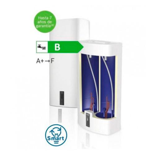 Bosch TR4500T 80 80 l