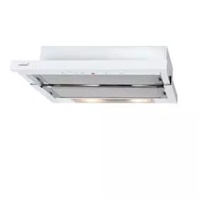 Cata TF 5260 WH 600