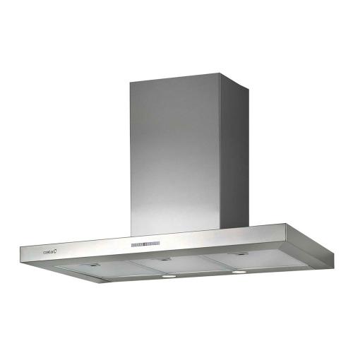 Cata SYGMA X 9000 900