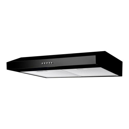 Mepamsa BRISA PLUS 60 NEGRA 595