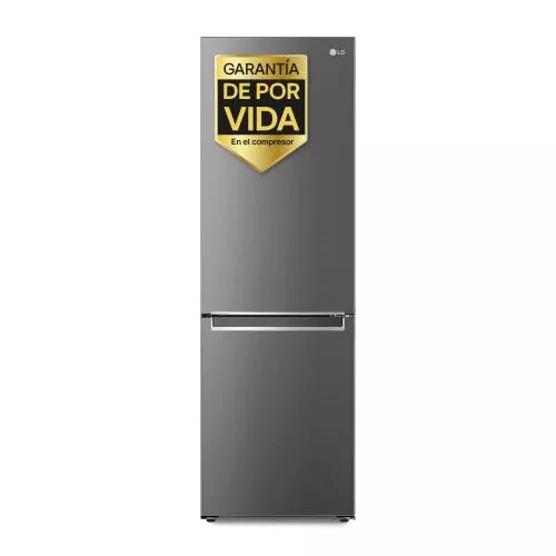 miniproducto