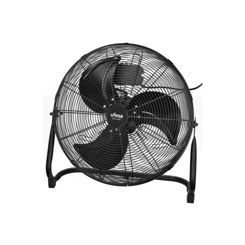 miniproducto