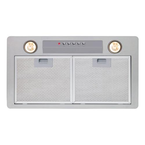 Cata GT PLUS 45 X