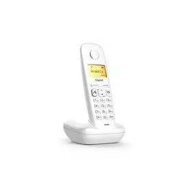 Gigaset A270 BLANCO 1