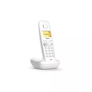 Gigaset A270 BLANCO 1