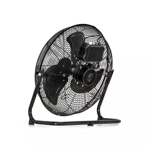 miniproducto
