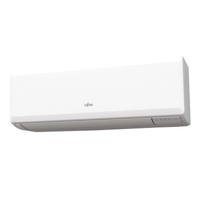 Fujitsu ASY 25 UI-KP Inverter
