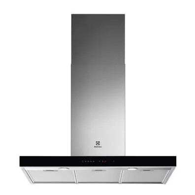 Electrolux LFT769X 898