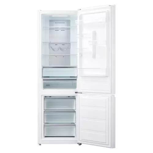 miniproducto