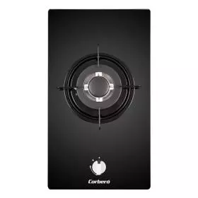 Corbero CPCGY101DN x1