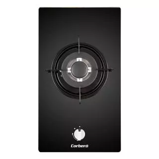 Corbero CPCGY101DN x1