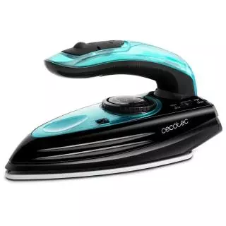 Cecotec  GOFORCE 8000