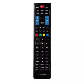 Vivanco 39299 RR230