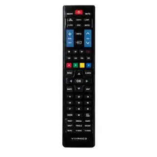 Vivanco 39299 RR230