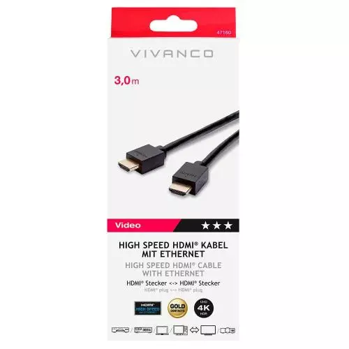 miniproducto