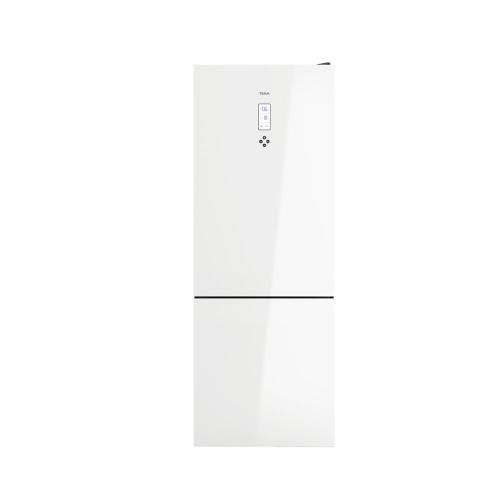Teka RBF 78720 GWH