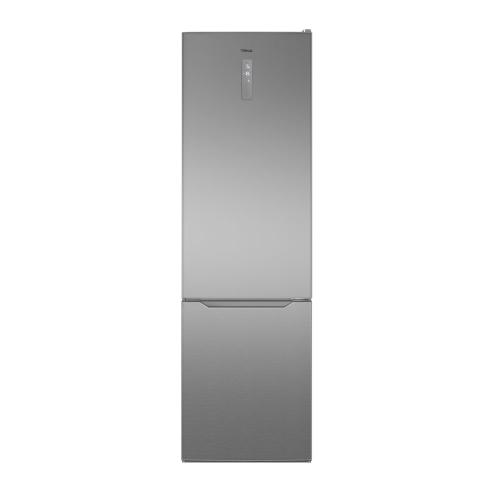 Teka NFL 450 S