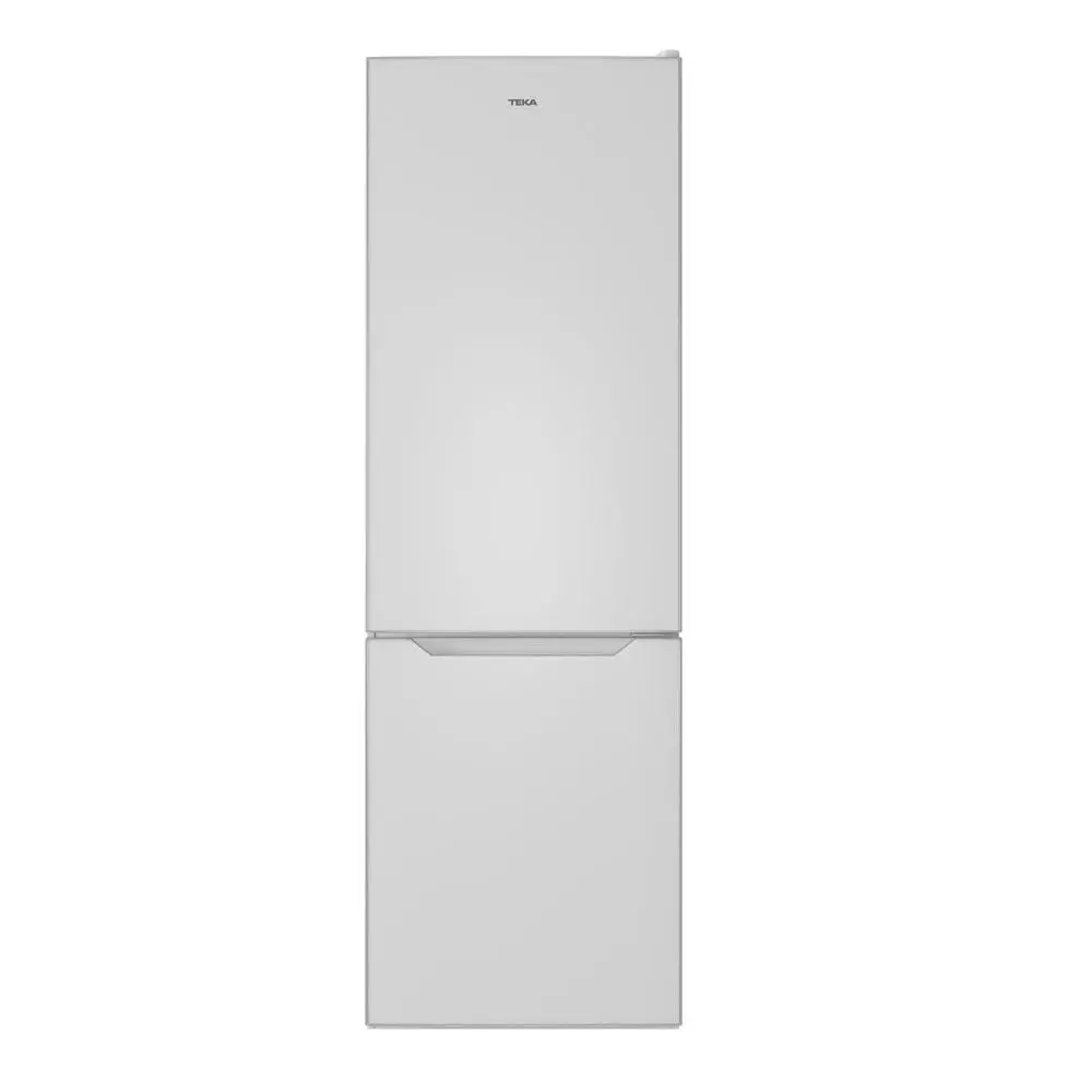 Teka NFL 342  CWH BLANCO