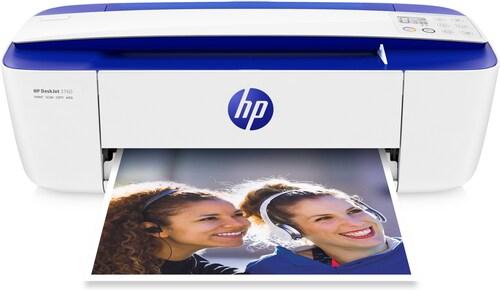 HP T8X19B