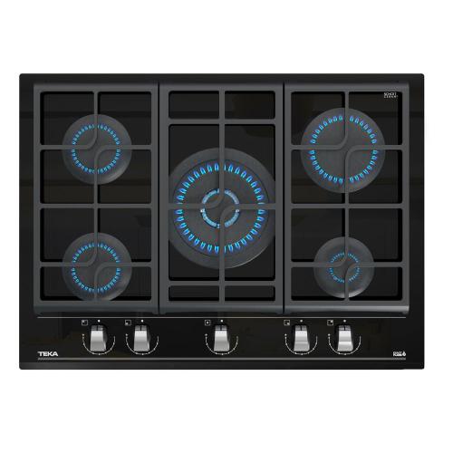 Teka GZC 75330 XBB Gas Butano